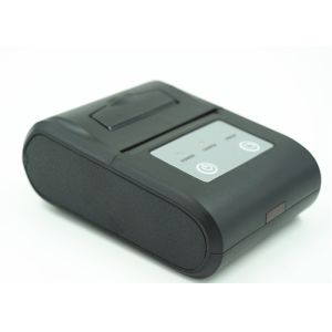 Best Software Mobile Thermal Printer Android 58mm 90mm/S ROSH