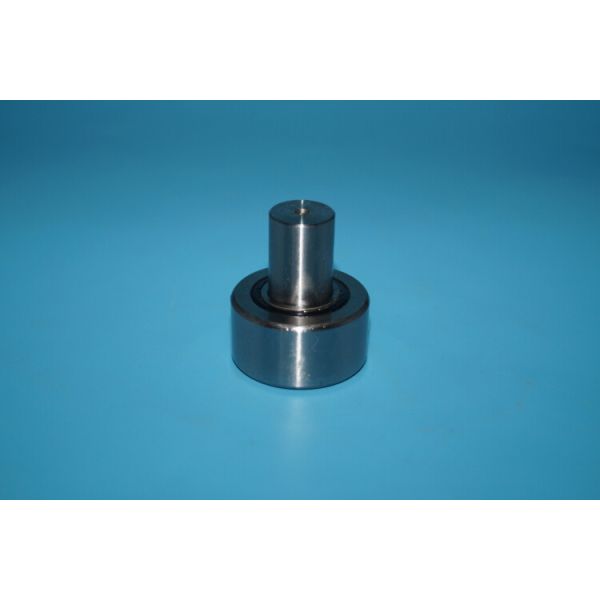 Komori cam follower,KRX16X35X40.5,komori bearing,komori offsetpress spare parts,high quality replacement
