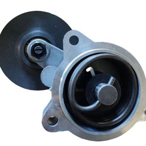 Tensioning Pulley 04152513 04150696 02238070 4152513 4150696 2238070 0415 2513