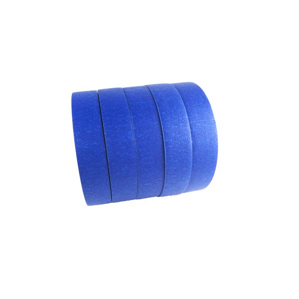 Blue Painters Tape