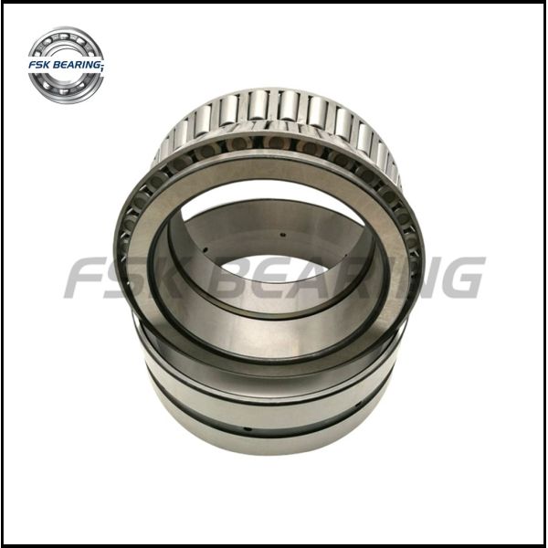 423072 Tapered Roller Bearing ID 360mm OD 540mm For Automobile