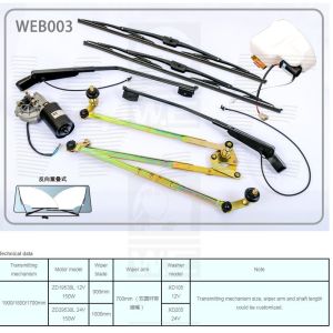 Quality WEB3 for sale