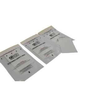 China 95kPa Vacuum Bags Durable and Reliable High-Pressure Bags on sale