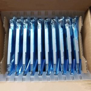 TX20D19VM2BAA 8inch TFT LCD Display Modules Reliable Quality Service Rectangular