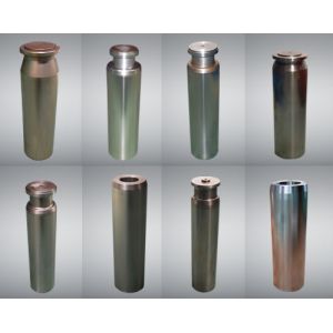 Well Service, SPM, SPM TWS600 plunger pump, SPM QWS2250 plunger pump, SPM