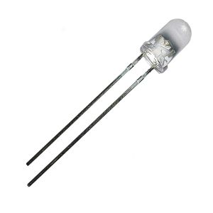 Quality QBL8IW15C-CW110 for sale