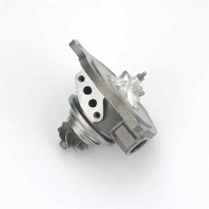 China Turbo CHRA JHJ 03F145701K turbo cartridge for Seat Skoda VW 1.2 TSI 105 CV CBZA CBZB 2010 on sale