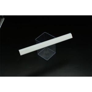 Flexible Plastic Edge Trim Supplier