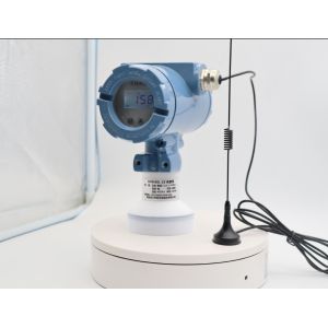 China CE Automation LCD Display Ultrasonic Transducer Sensor For Distance Measuring on sale China CE Automation LCD Display Ultrasonic Transducer Sensor For Distance Measuring on sale