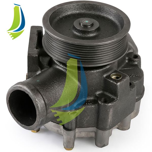 202-7676 Water Pump C9 Engine For E330 Excavator Parts