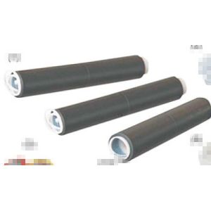 Electrical Cable Joint Cable Outer Wire Semi Conducting Layer