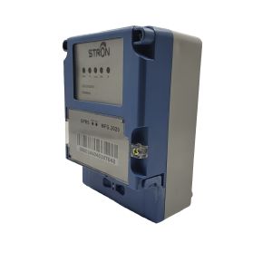 300V 45HZ Smart Data Concentrator Household Electrical Devices