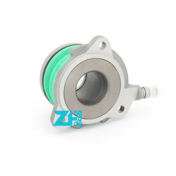 Upgrade Your Drive: Premium 5L8Z-7A508-AA Clutch Bearing - Top-Selling, High-Quality Choice!