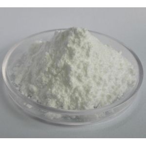 Quality Crystalline Powder Disodium 5 Ribonucleotide Odourless Natural Flavor Enhancer for sale
