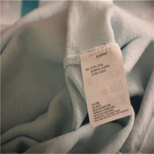 Ladies 1/4 Zipper Sweaters / Nice Sweater