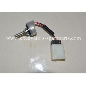 172A69-12100 172A69-12120 6657S-1-109 137678-51300 8320ZCd-6 Potentionmeter for