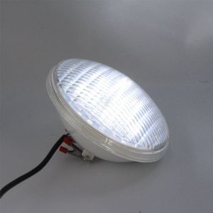 Energy Saving RGBW Color 48W LED PAR56 Bulb