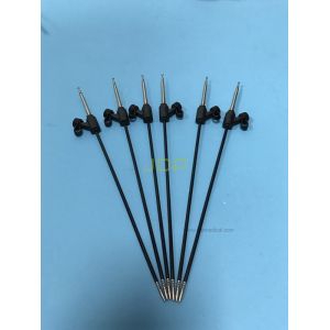 250-282-010 STRYKER 3MM TAPERED BULLET 20CM