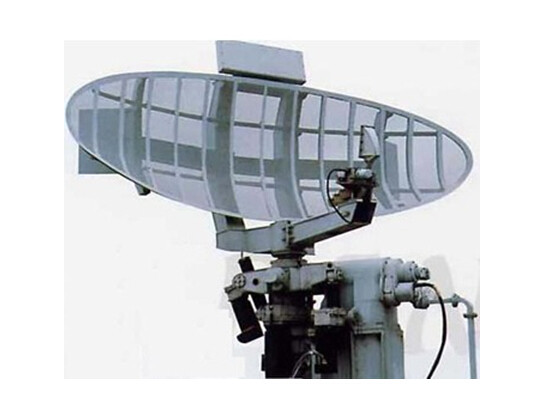 Buy Low Altitude Maritime Radar Systems at wholesale prices