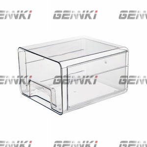 PP Household Multiple Cavities Injection Molding Polyproplene Mirror Polishing