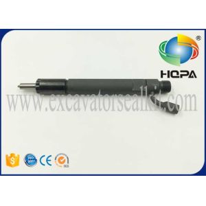 Fuel Injector Excavator Engine Parts 4025337 5298069 Engine Cummins 6CT8.3 Use