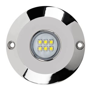 60W LED Swimming Pool Lights