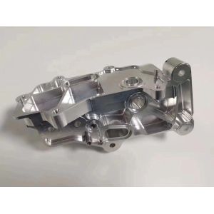 Quality Precision Machining Components / CNC Machining for sale