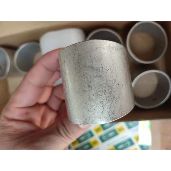 Nissan RD8 RE8 NDC Engine Bearings Ndc Pb-1118j 12030-97001/2