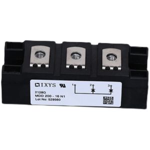 Quality MDD200-14N1 for sale