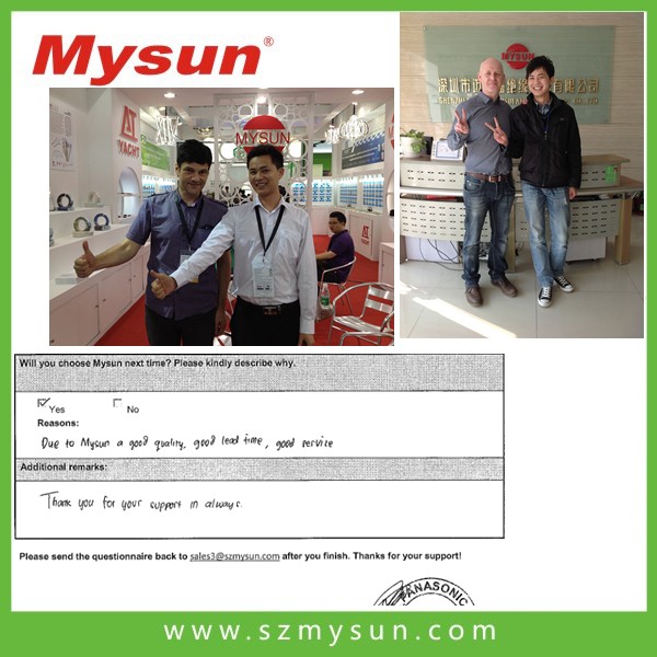 30 Awg Stranded Coated Copper Wire 0.3-13.26mm Diameter Fire Retardant