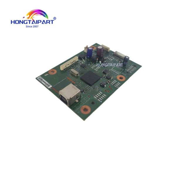 Formatter Board CE831-60001 for HP M1132 M1136 M1130