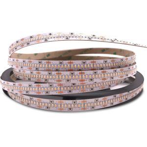 China IP68 Waterproof RGB LED Strip Silicon Extrusion SMD 5050 For Swimming Pool on sale