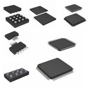 ET60T-D04-3-08-D03-S-R1-S-H