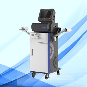 China SMT Machine Feeder Tape Splicing Tool 8mm Automatic Splice Station on sale