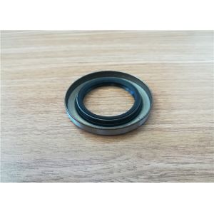 Tow Truck Oil Lip Seal Gs-1250dl 12192tb For Trailer Hub Wheel Metal