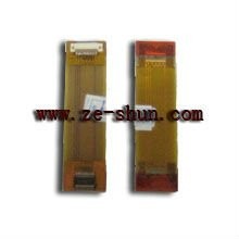 Quality mobile phone flex cable for LG 7050 slider for sale