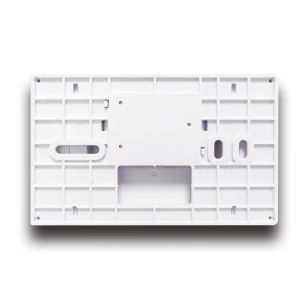 Programmable Fireproof ABS Wired Heating Room Thermostat