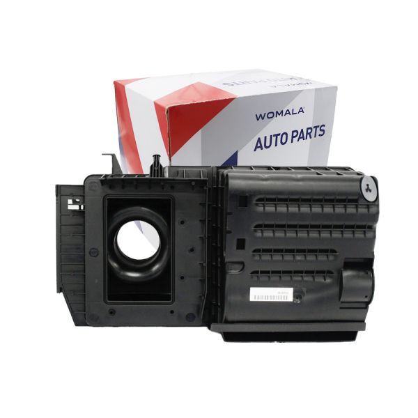 Auto Parts Air Filter And Housing 31460390 For XC60 XC70 2016