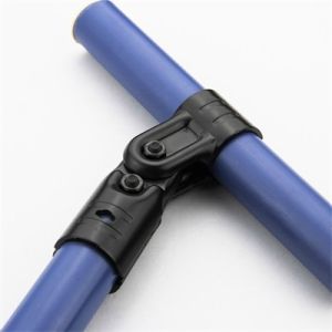 JYJ - 7 Removable Metal Joint Set Metal Joint Series