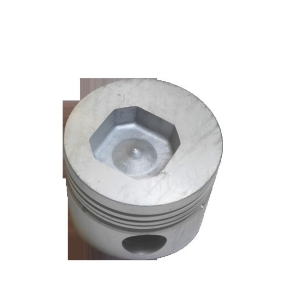 Buy RD120N Rust Proof Conventional Aluminum Diesel Engine Piston at wholesale prices