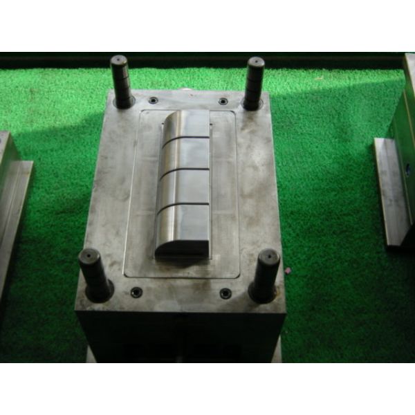 Buy Plastic Housing Injection Molding Mold Drive Recorder Electronic Products at wholesale prices
