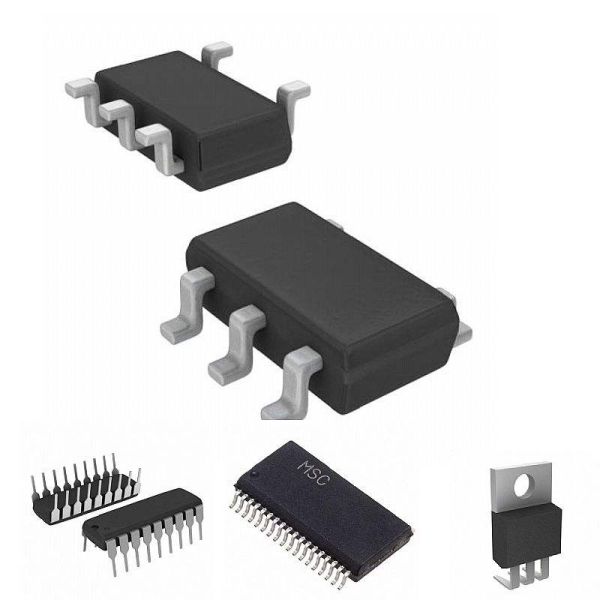 Buy M85049/31-40A at wholesale prices