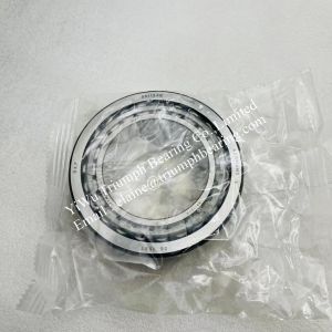 Taper Roller Bearing 33112/Q , 33112