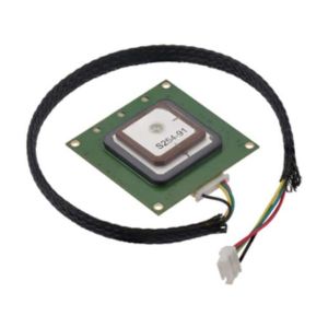 Quality 2157 for sale