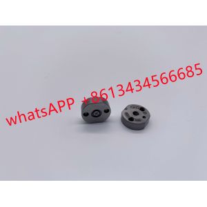 China 095000-5600 295040-6120 Denso Diesel Fuel Solenoid Valve on sale