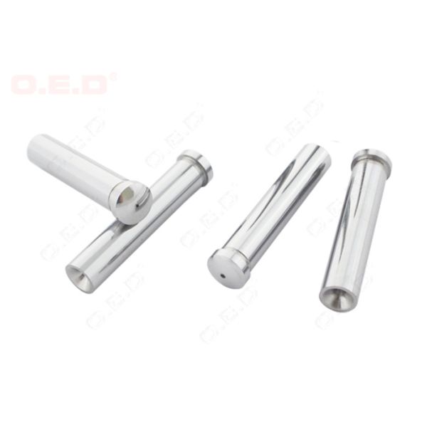 Buy High Pressure Water Jet Nozzles Automotive Cutting With 32mm Length at wholesale prices