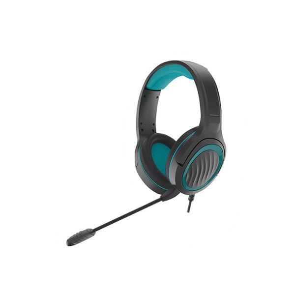 Buy Enclosed Earmuffs 3.5 Jack Official Nintendo Switch Headset Tough Headband at wholesale prices