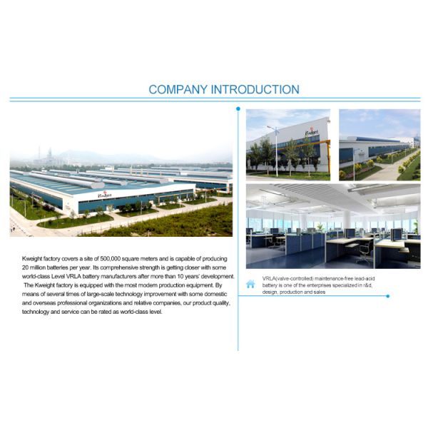 AGM Lithium Deep Cycle Battery 2v 2000ah Solar Lead Acid Battery