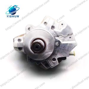 China Isf3.8 Engine Diesel Fuel Pumps 3971529 Fuel Injection Pump on sale