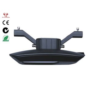 China 120W LED Area Lighting Garden lights and Hanging lights For Industrial Area with 3 functions Waterproof IP66 on sale